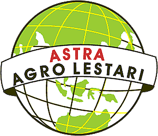 Astra Agro Lestari