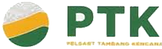 PT Pelsart Tambang Kencana