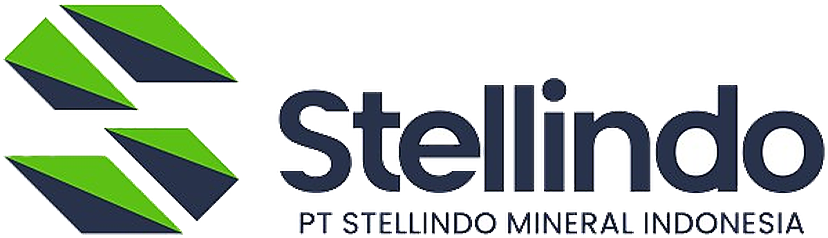 PT Stellindo Mineral Indonesia